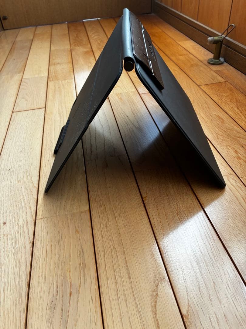 Magic Keyboard 純正品 iPad pro 12.9