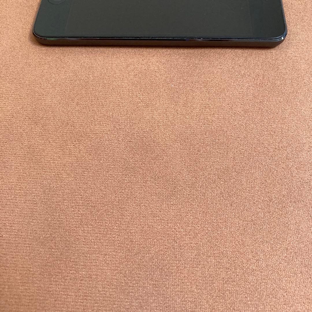 448【早い者勝ち】電池良好☆iPod Touch7 第7世代 32GB☆