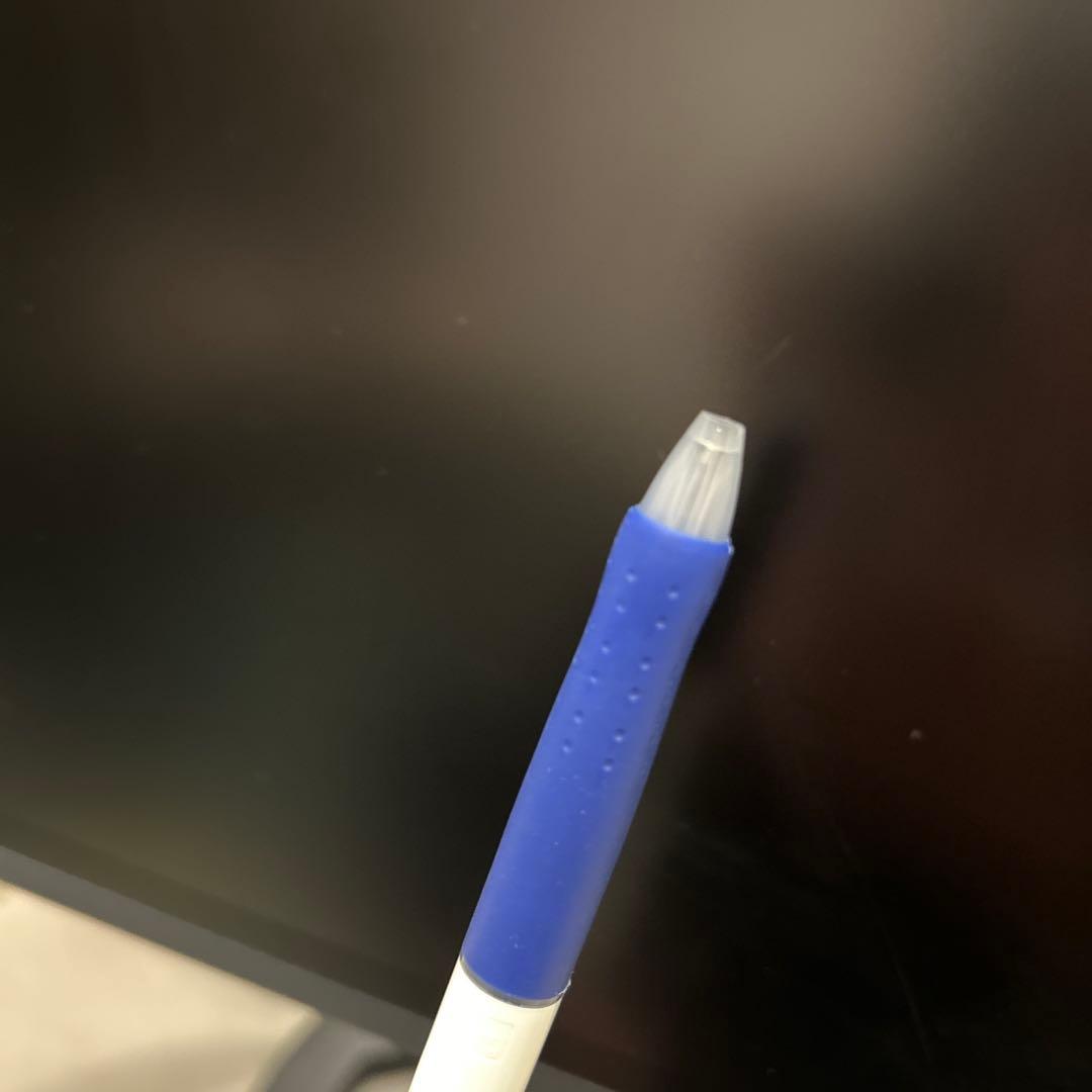 USB Type-C搭載24.1型液晶モニター FlexScan EV2485