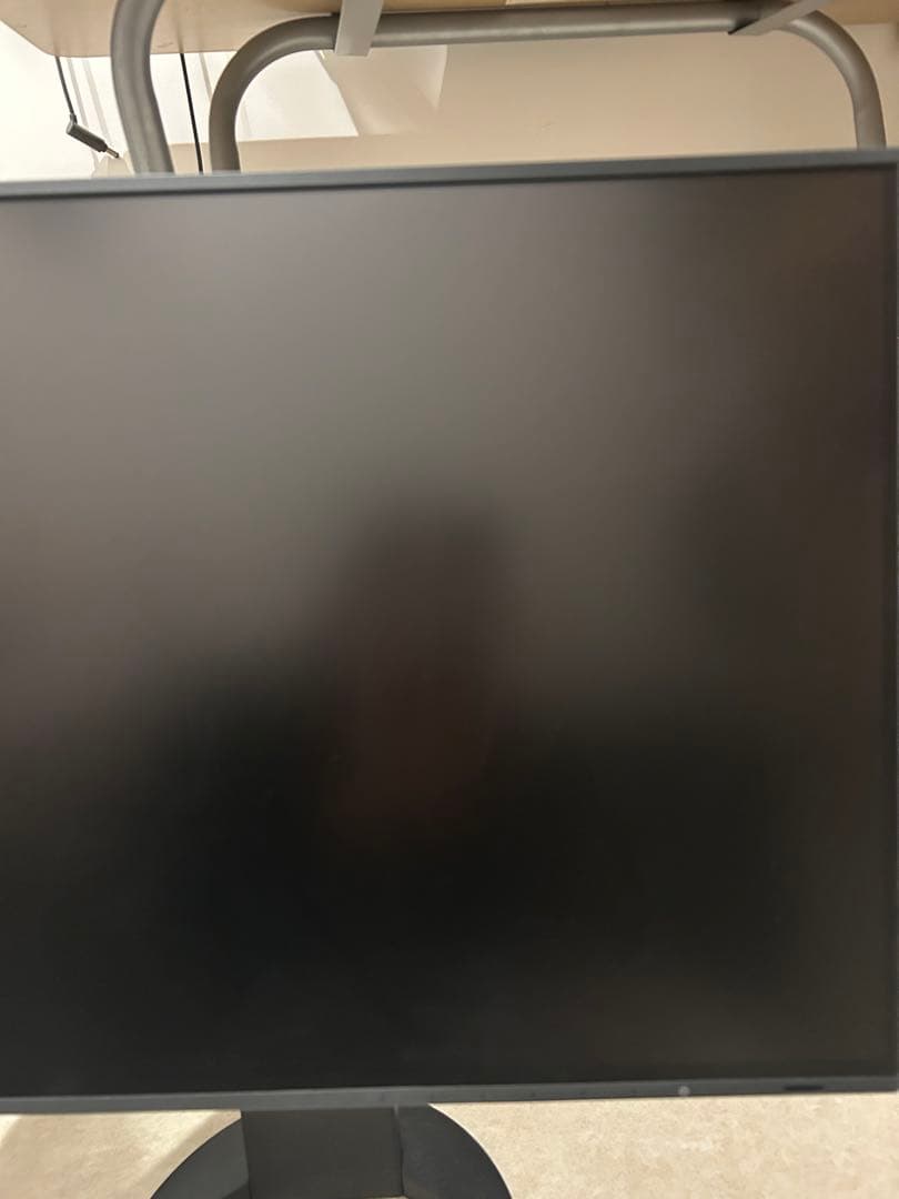 USB Type-C搭載24.1型液晶モニター FlexScan EV2485