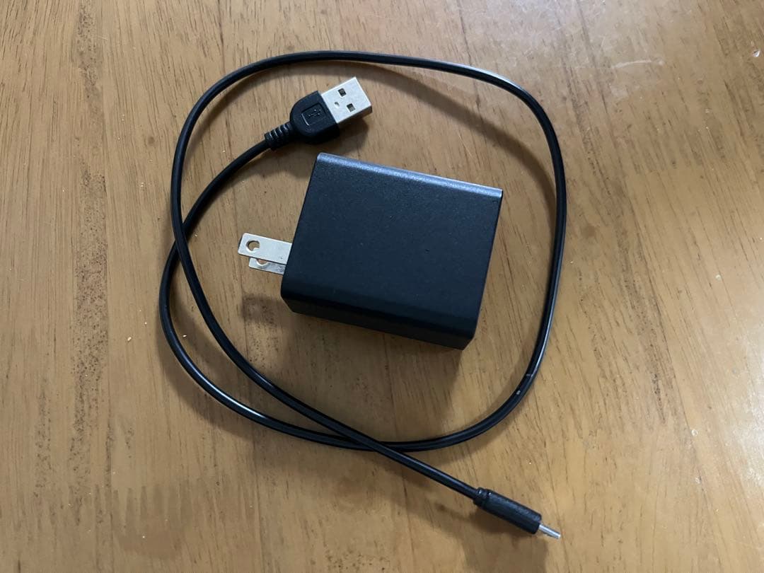 Windowsタブレット本体 ASUS TransBook Mini T102HA