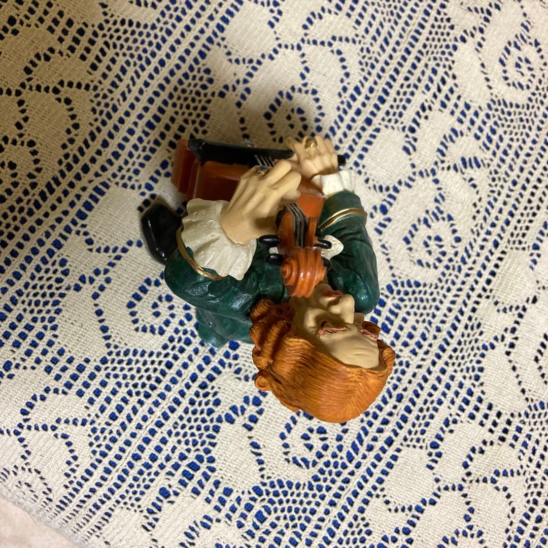 チェロ　確認用