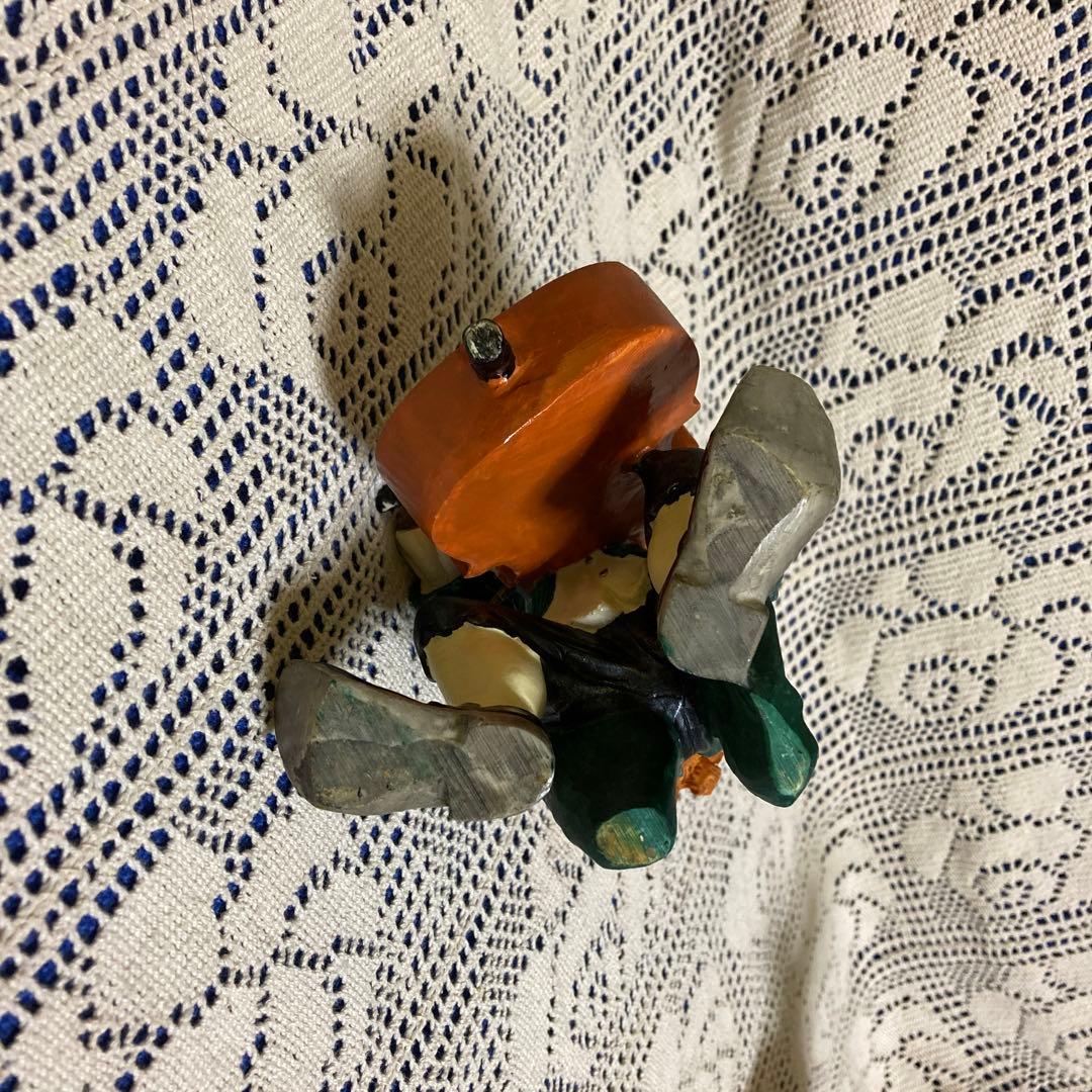 チェロ　確認用