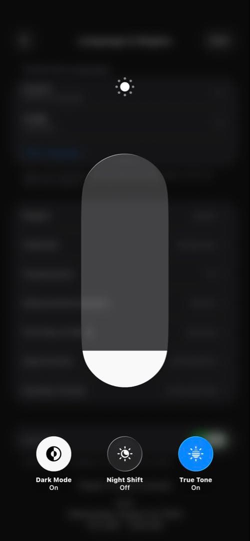 Apple iPhone 13 Pro Max ゴールド 本体