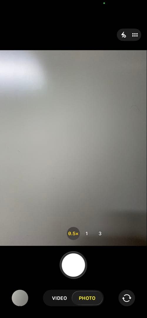 Apple iPhone 13 Pro Max ゴールド 本体