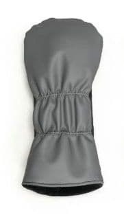 【新品・定価22万】muta・ムータマリン　キャディバッグ＆ヘッドカバーセット