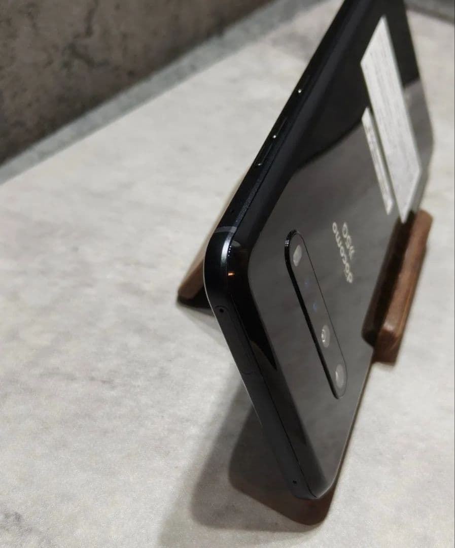 ケーブル コーティング LG V60 ThinQ 5G L-51A