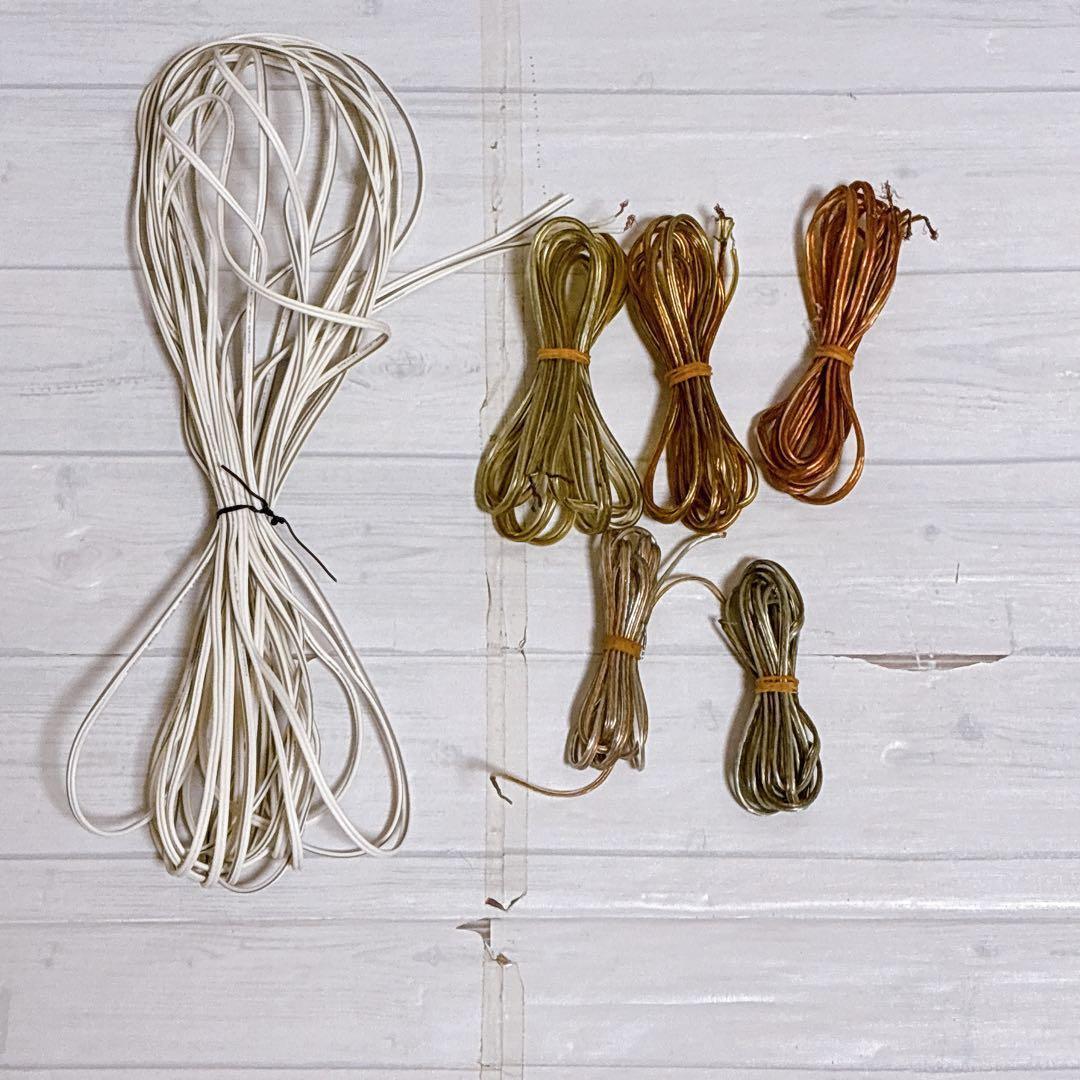 YAMAHA　サラウンドスピーカーセット　NS-PA41B ブラック