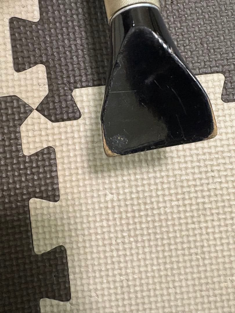 黒鯛工房　ブラッキー ２WAY 落し込み SS５３－６０　釣竿　blacky