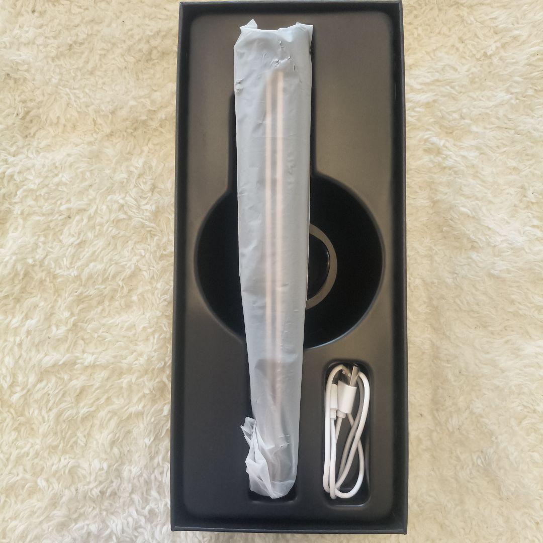 【美品即日発送】MEDULLA メデュラ ソニック　シャインプロ 超音波アイロン