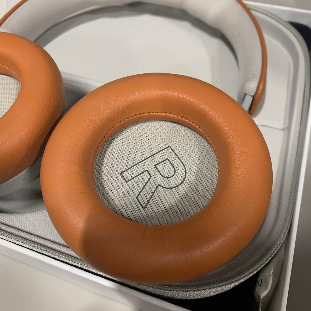 J2649 Bang & Olufsen BeoplayHXワイヤレスヘッドホン