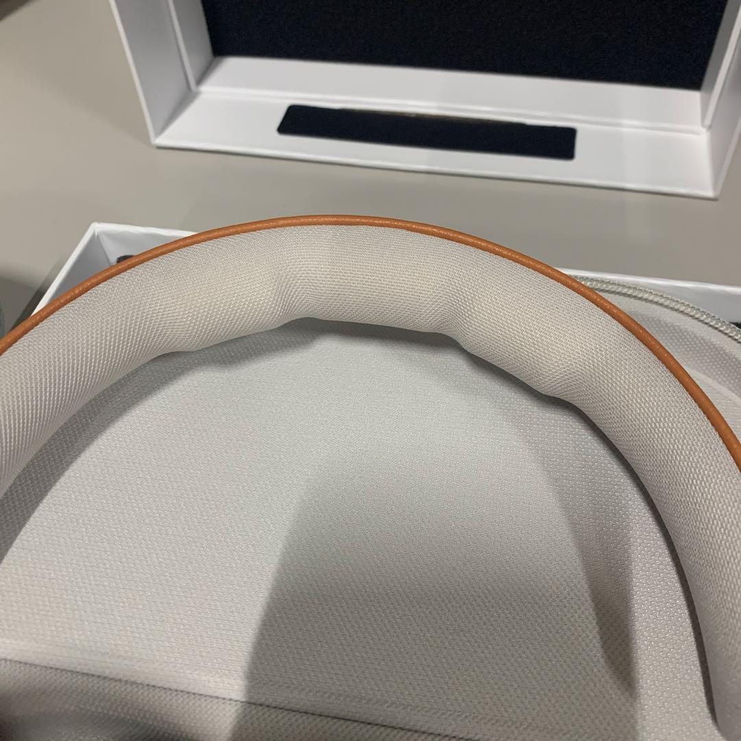 J2649 Bang & Olufsen BeoplayHXワイヤレスヘッドホン