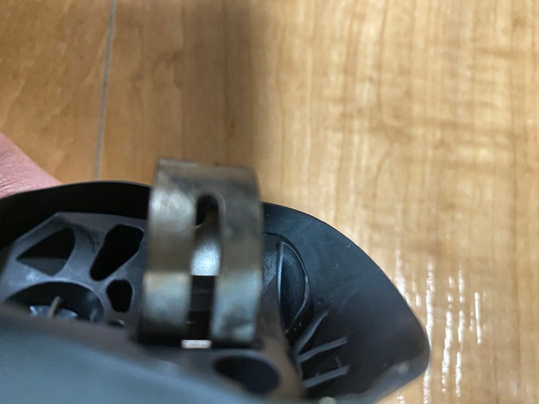 ゆう　SHIMANO Claris コンポセット