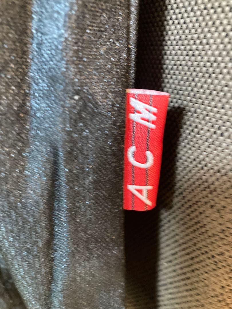 ACミラン MALDINI ユニフォーム