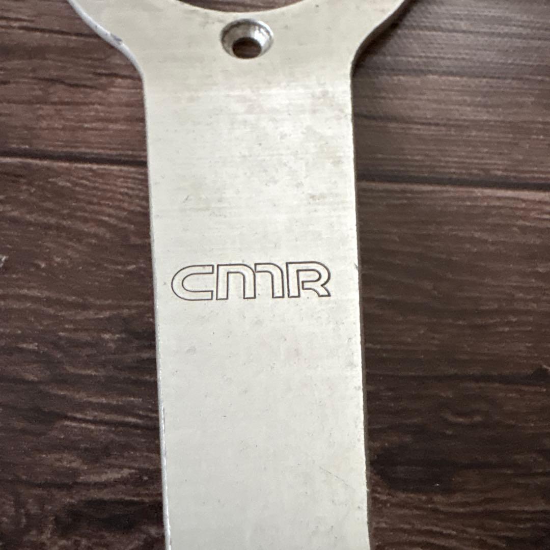 ジムニーJB-23 ステアリングボス未使用 中古ハンドル付き