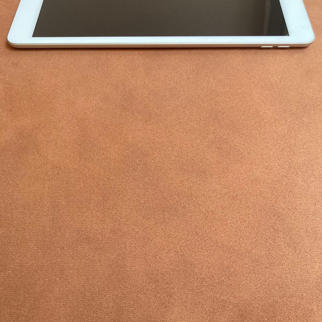 75【早い者勝ち】電池良好☆iPad7 第7世代 32GB WIFIモデル☆
