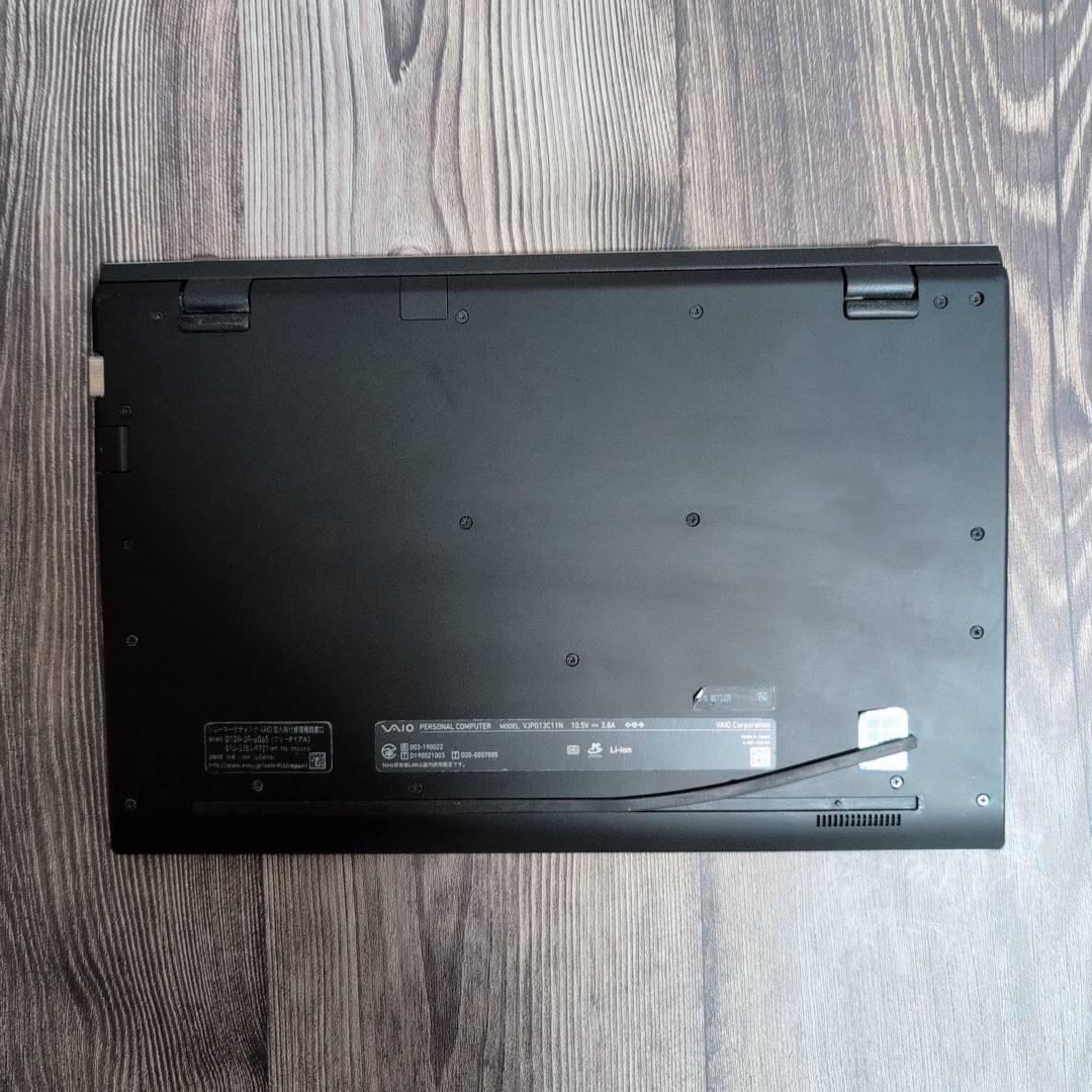 DYNABOOK G83/FR Core i5 第10世代 256GB