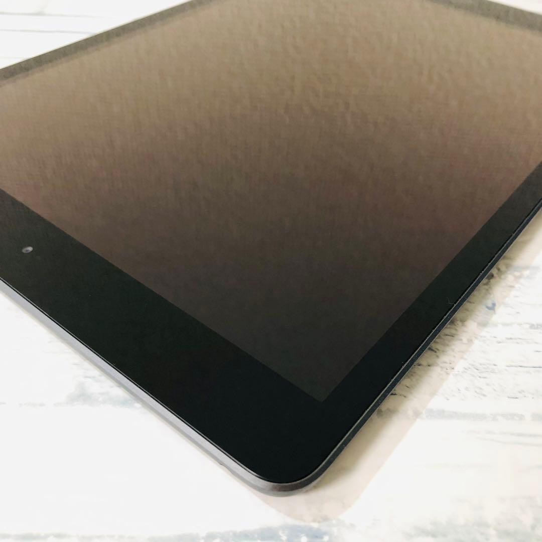 iPad 第7世代 32GB wifiモデル 付属品完備　管理番号：238