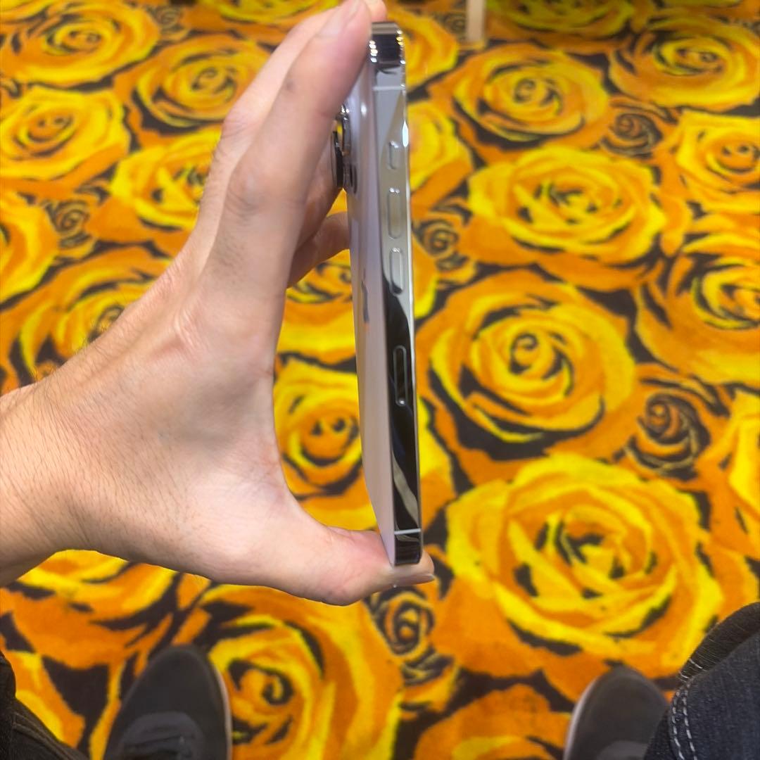 スマートフォン本体 iPhone 14 pro 512GB