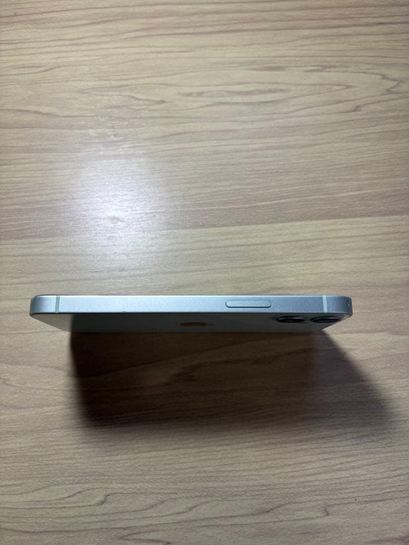 iPhone 12 mini グリーン 128GB