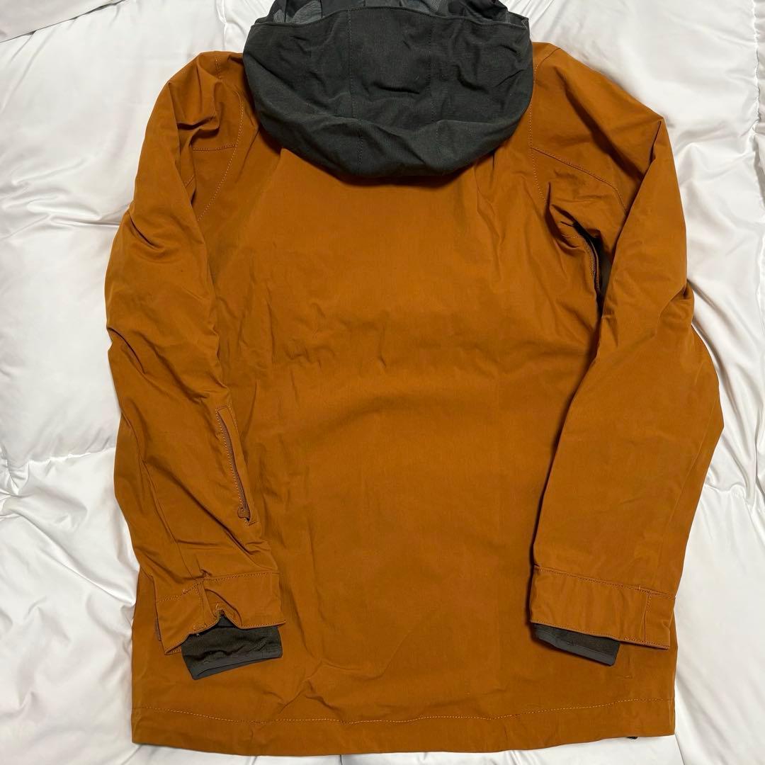 ESTIVO スキーウエア スノボ レディース