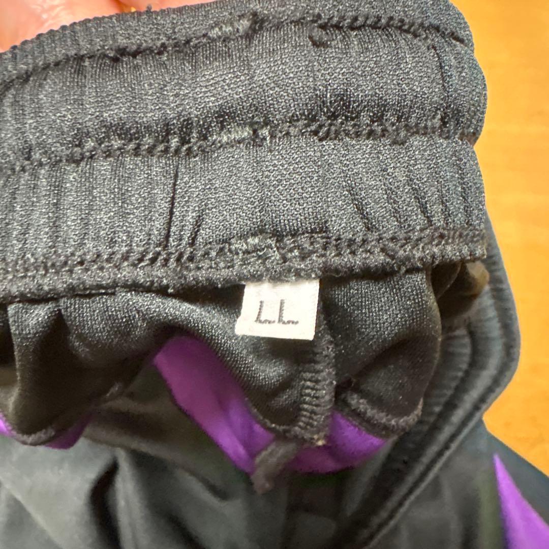 京都サンガF.C. 20周年レジェンドマッチユニフォーム