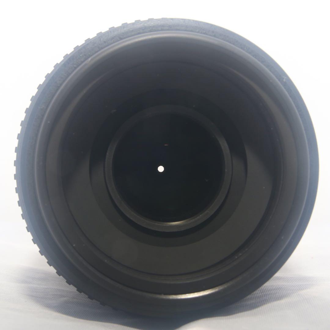 ❤️ニコン望遠レンズ⭐️ニコン Nikon AF-S 55-300mm❤️02