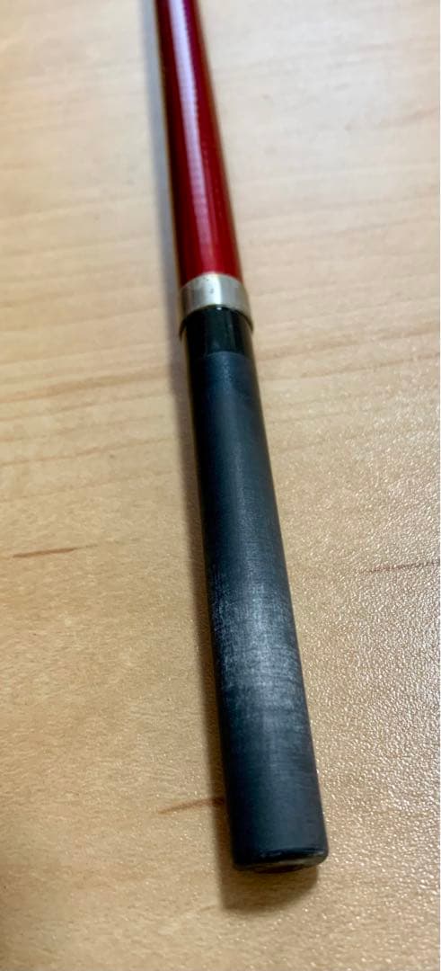 がまかつ　がま船 真鯛 伊勢湾スペシャル タイプR240