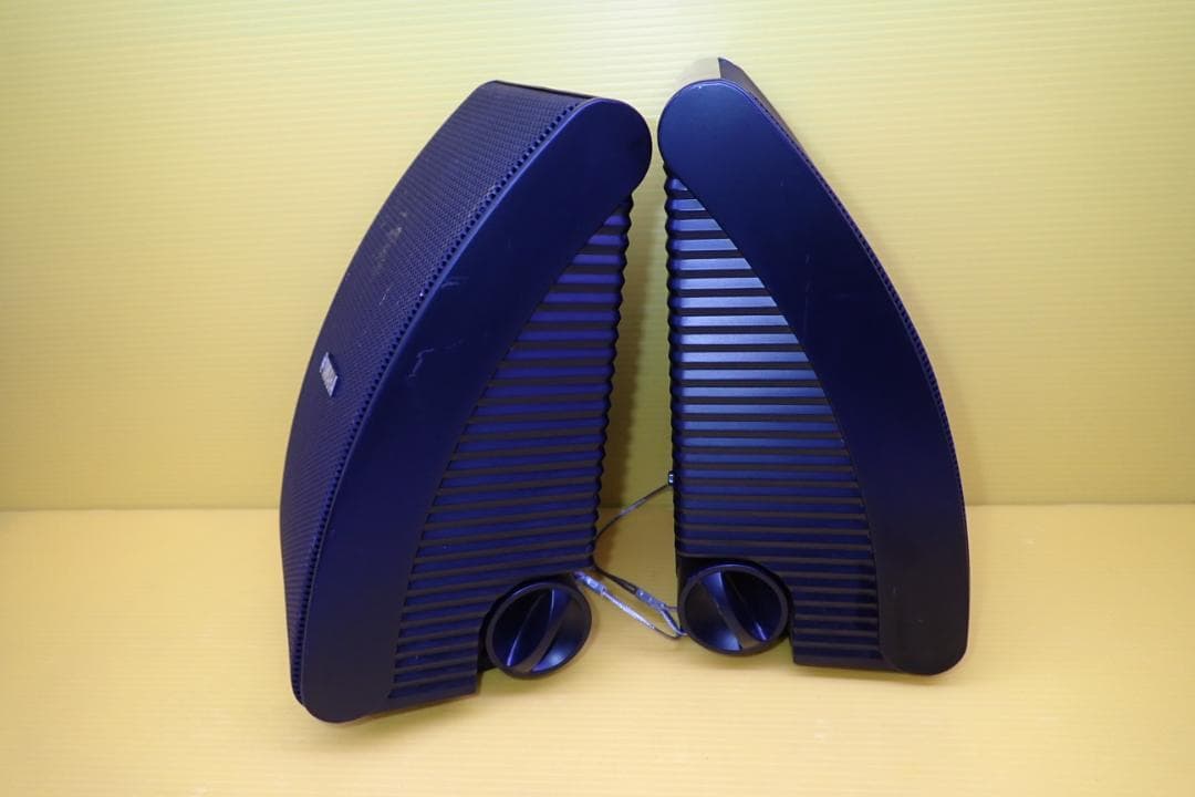 hxm111 ヤマハ NS-AW392 黒色 サーフェスマウントスピーカー