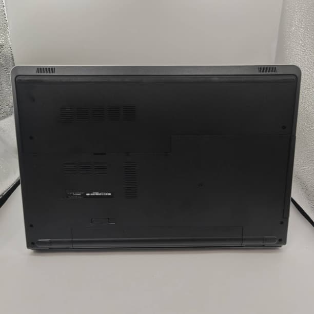 大画面17インチ タッチパネル フルHD 17 デル i7-6 SSD512GB