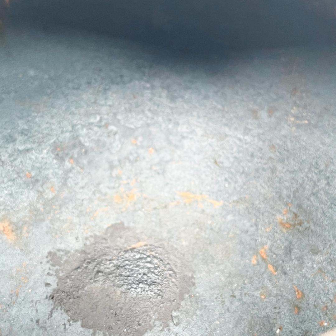 菊池真吾 南部鉄器 鉄瓶 南部鉄瓶