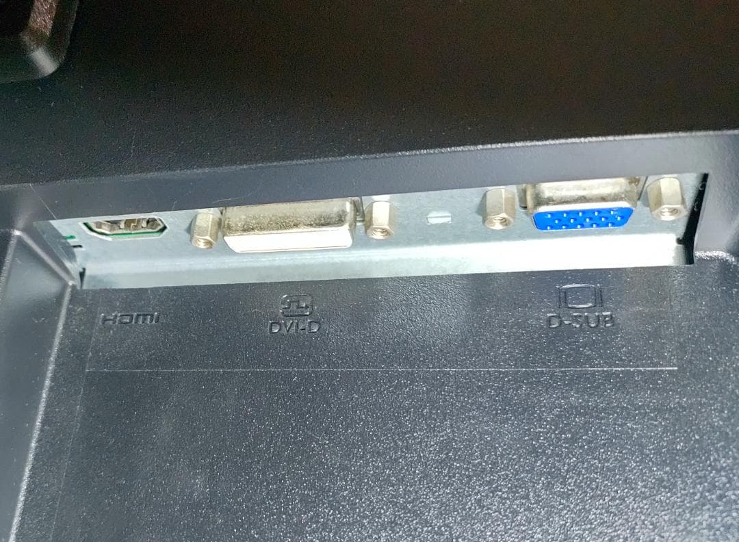 k*i様 iiyama ProLite XB2783HSU