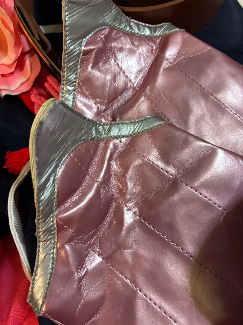 刀剣乱舞　乱藤四郎　極　コスプレ衣装、ウィッグ コストモ製Mサイズ