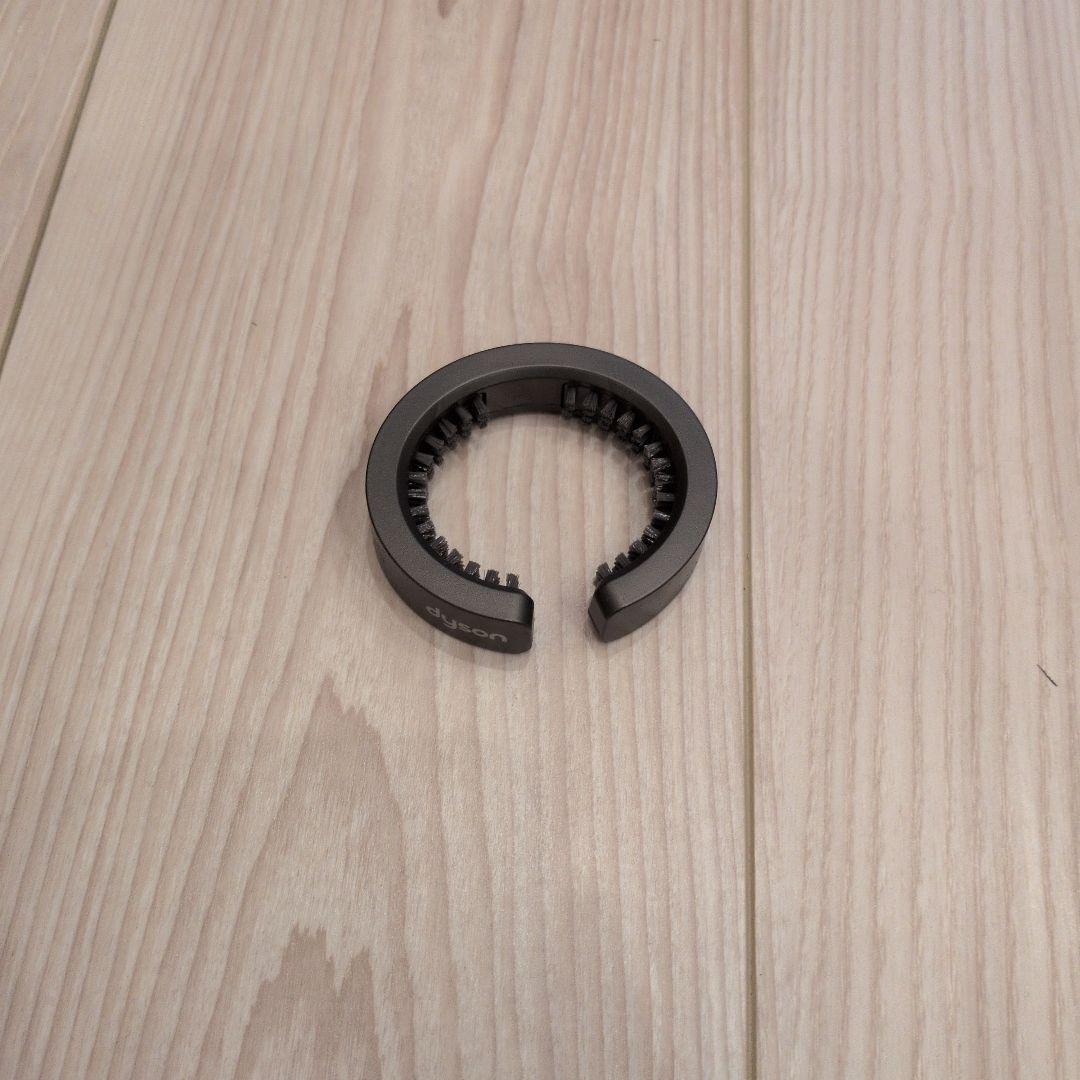 ダイソン ドライヤー Dyson Airwrap Volume + Shape