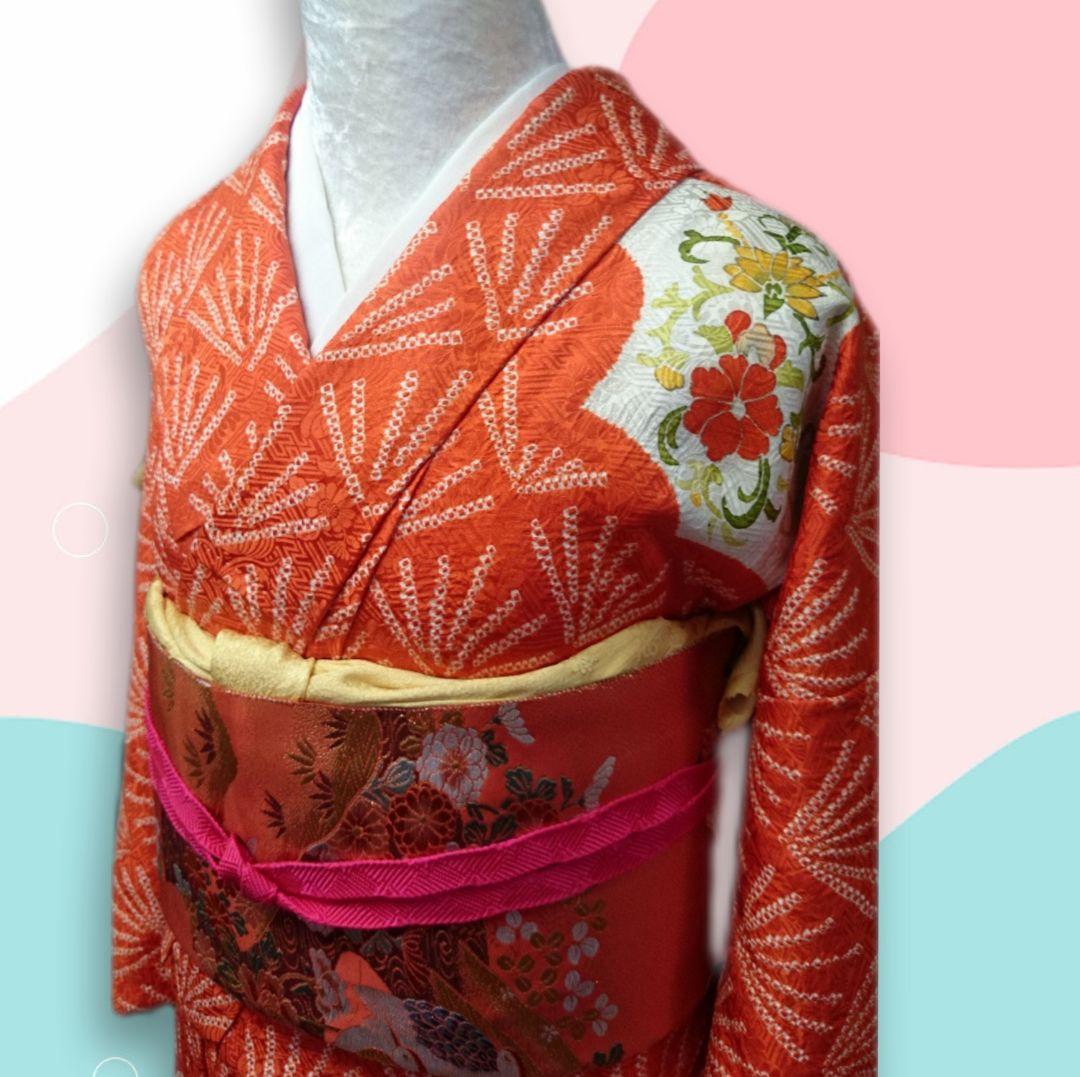 和装トルソー　ホワイト　着付け練習用ボディ　和装ボディ　着付けマネキン　日本製