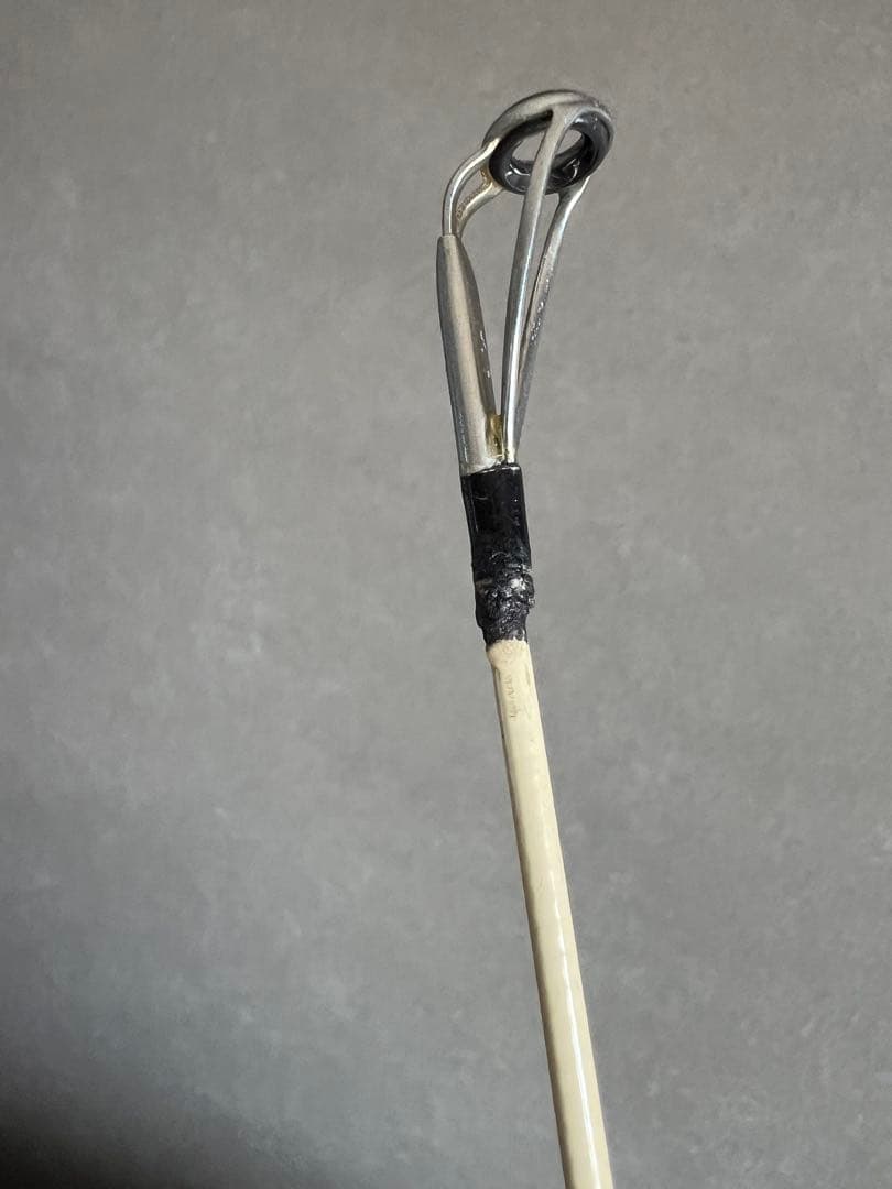 (訳あり) ティート　マッチョボウ