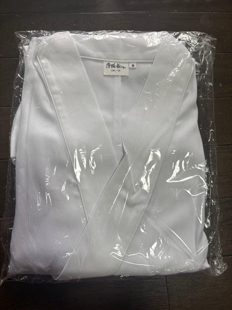 ゆ*ら様 薄桜鬼 雪村千鶴 ACOS製 コスプレ 和装 衣装