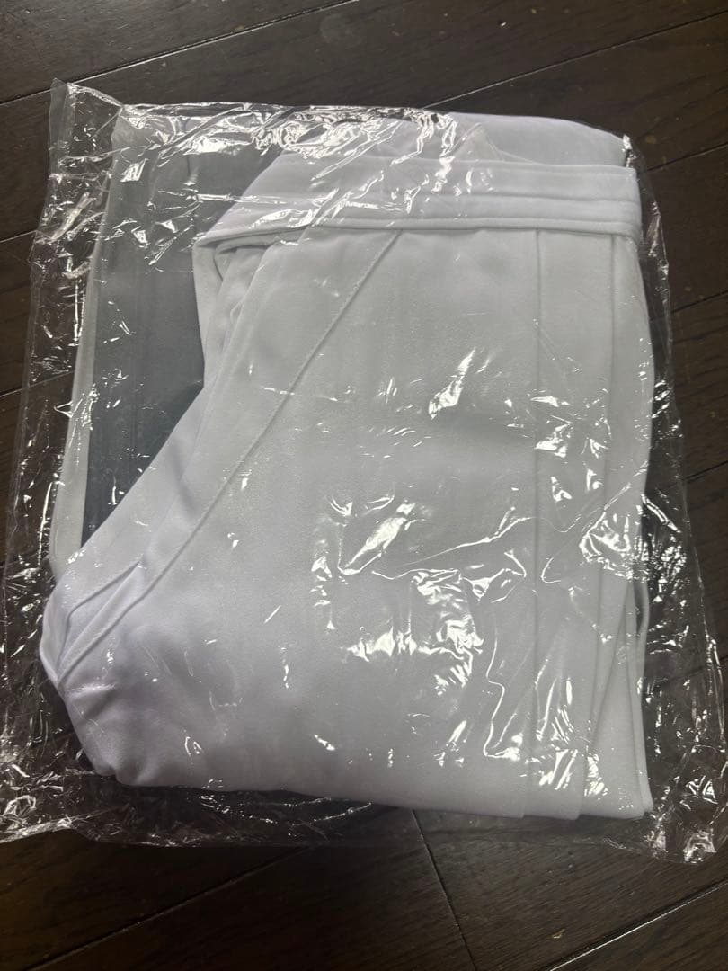 ゆ*ら様 薄桜鬼 雪村千鶴 ACOS製 コスプレ 和装 衣装