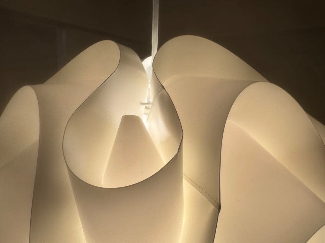 LE KLINT レ・クリント　172B