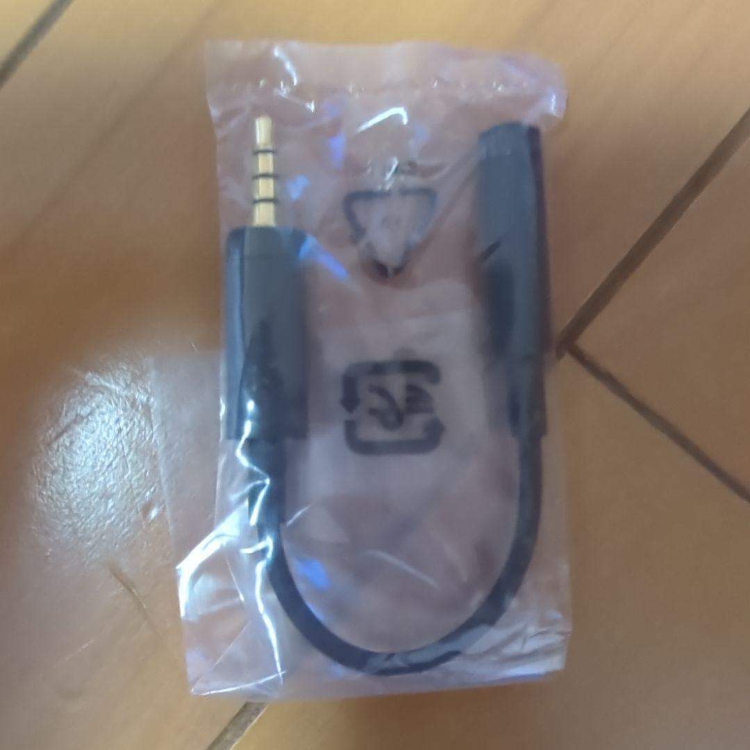 Canon Autoboy S II フィルムカメラ