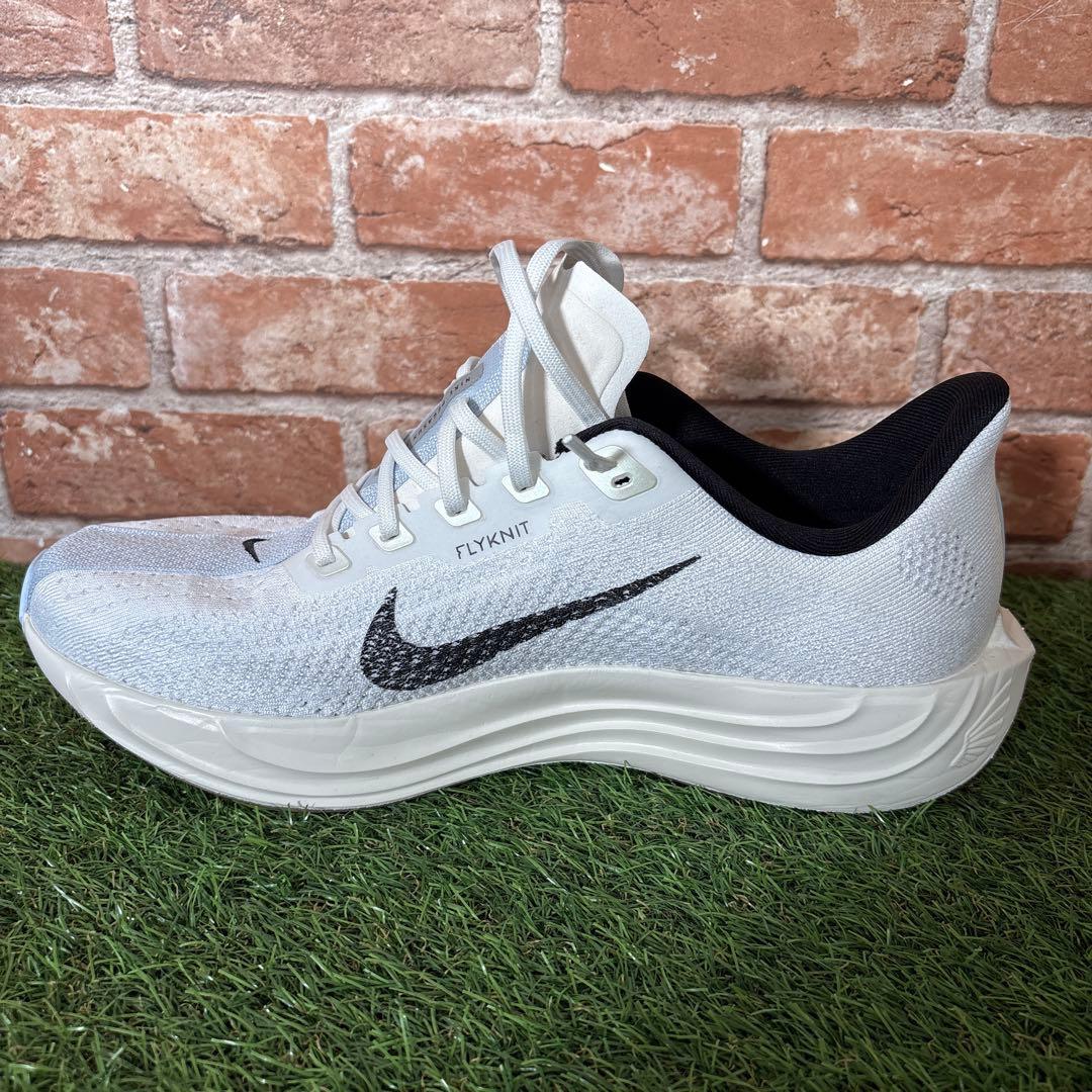 ‼️ナイキ ペガサス プラス 完売品 28センチ 新品未使用‼️