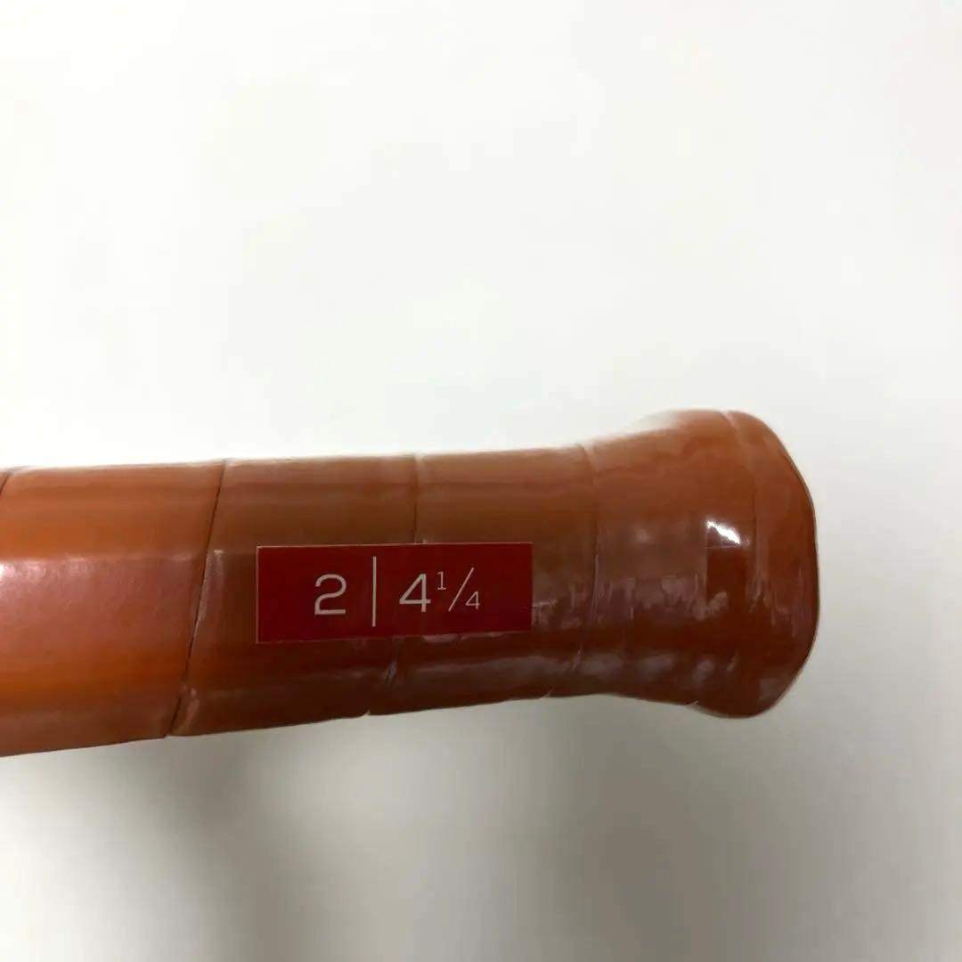 ウィルソン　プロスタッフX V14.0 G2