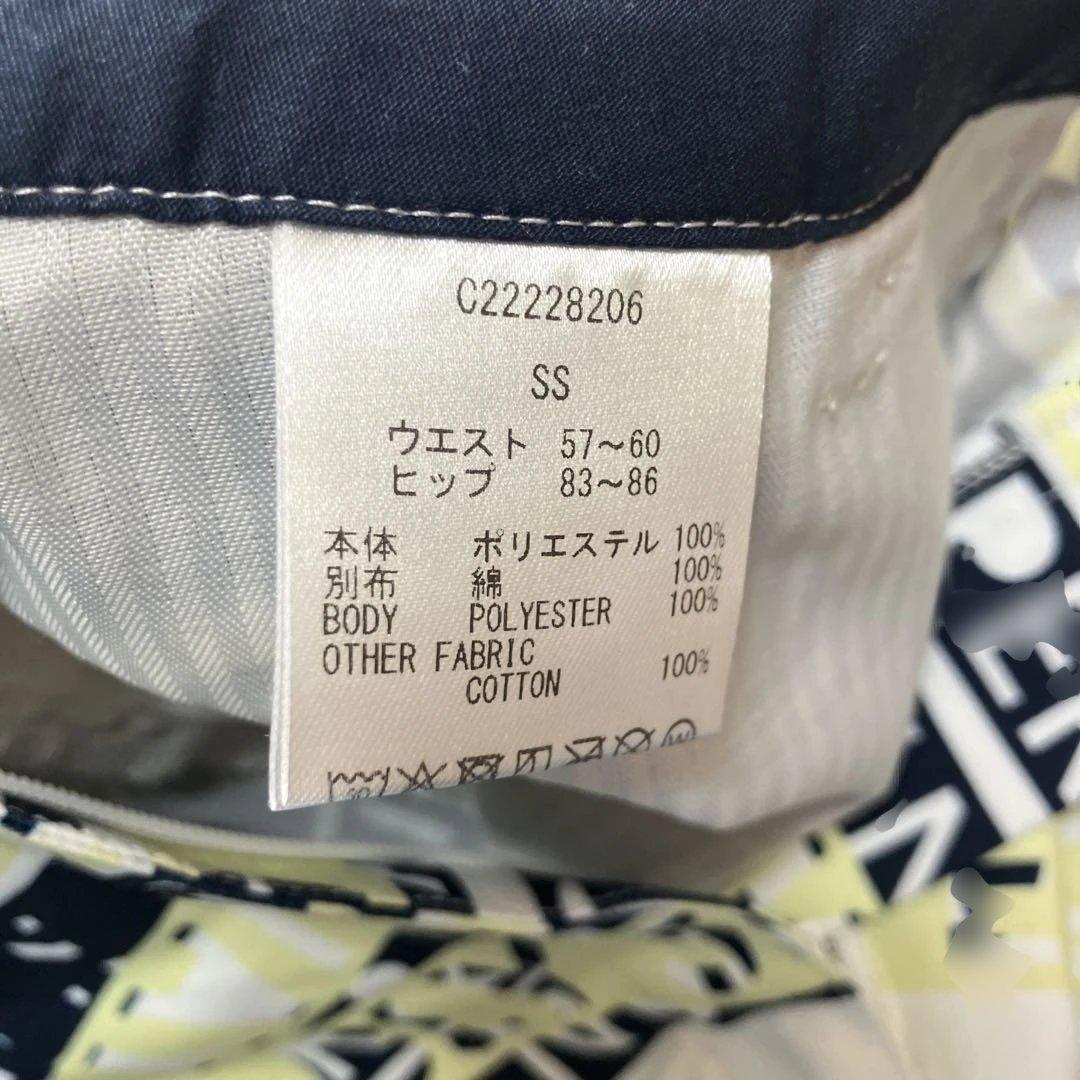 ゴルフレディースウェア