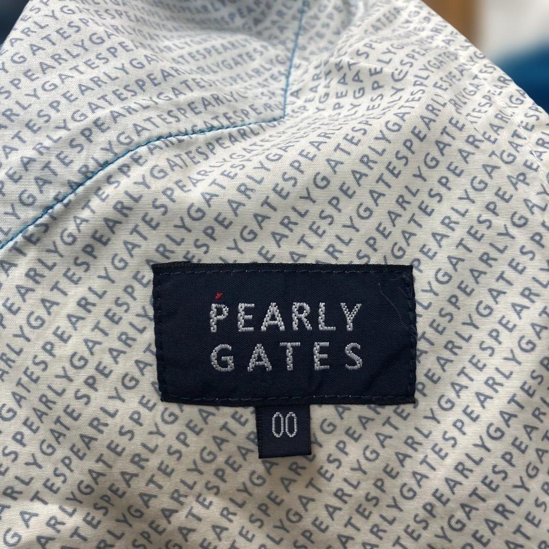 ゴルフレディースウェア