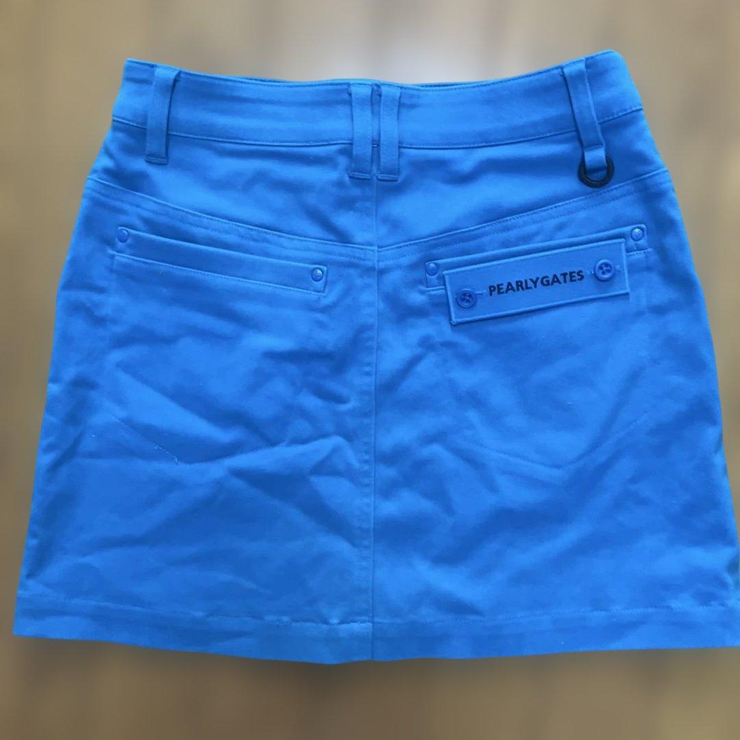 ゴルフレディースウェア