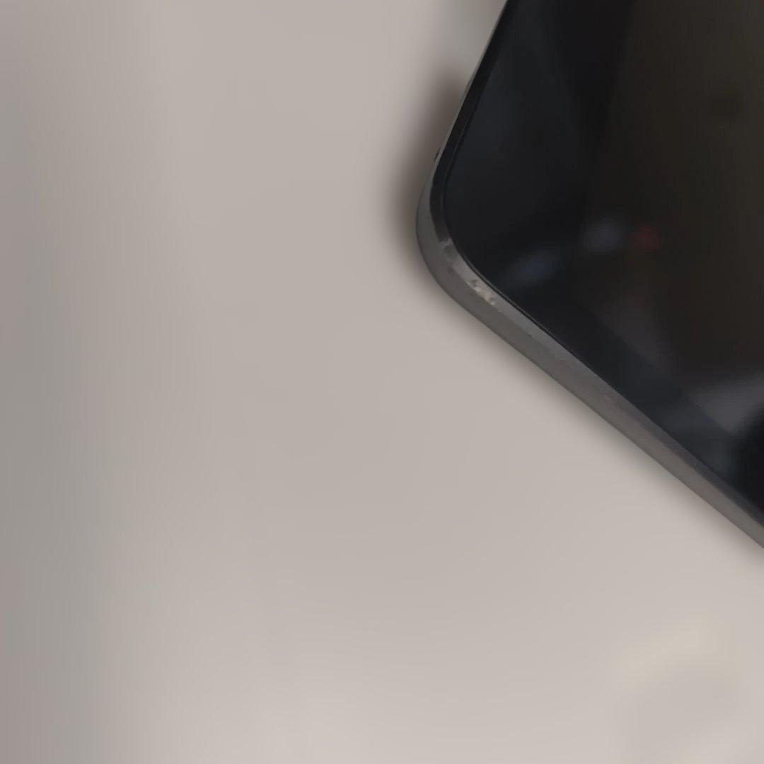 h*l様 iPad 第8世代 32GB セルラーモデル 32GBスペースグレイ