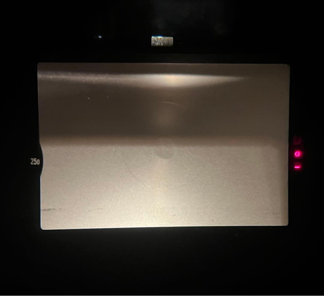 完動品 ニコン　Nikon New FM2