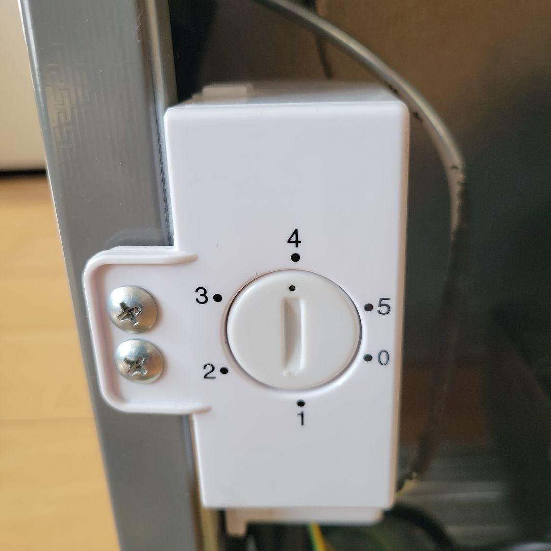 1ドア小型冷凍庫 A-Stage AS-F32SL 32L