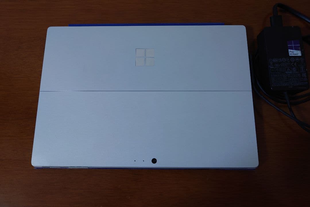 ジャンク　Surface Pro 5
