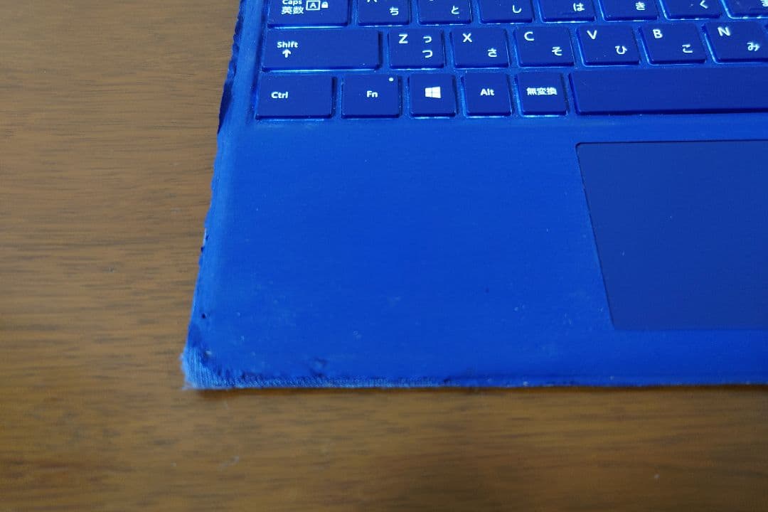 ジャンク　Surface Pro 5